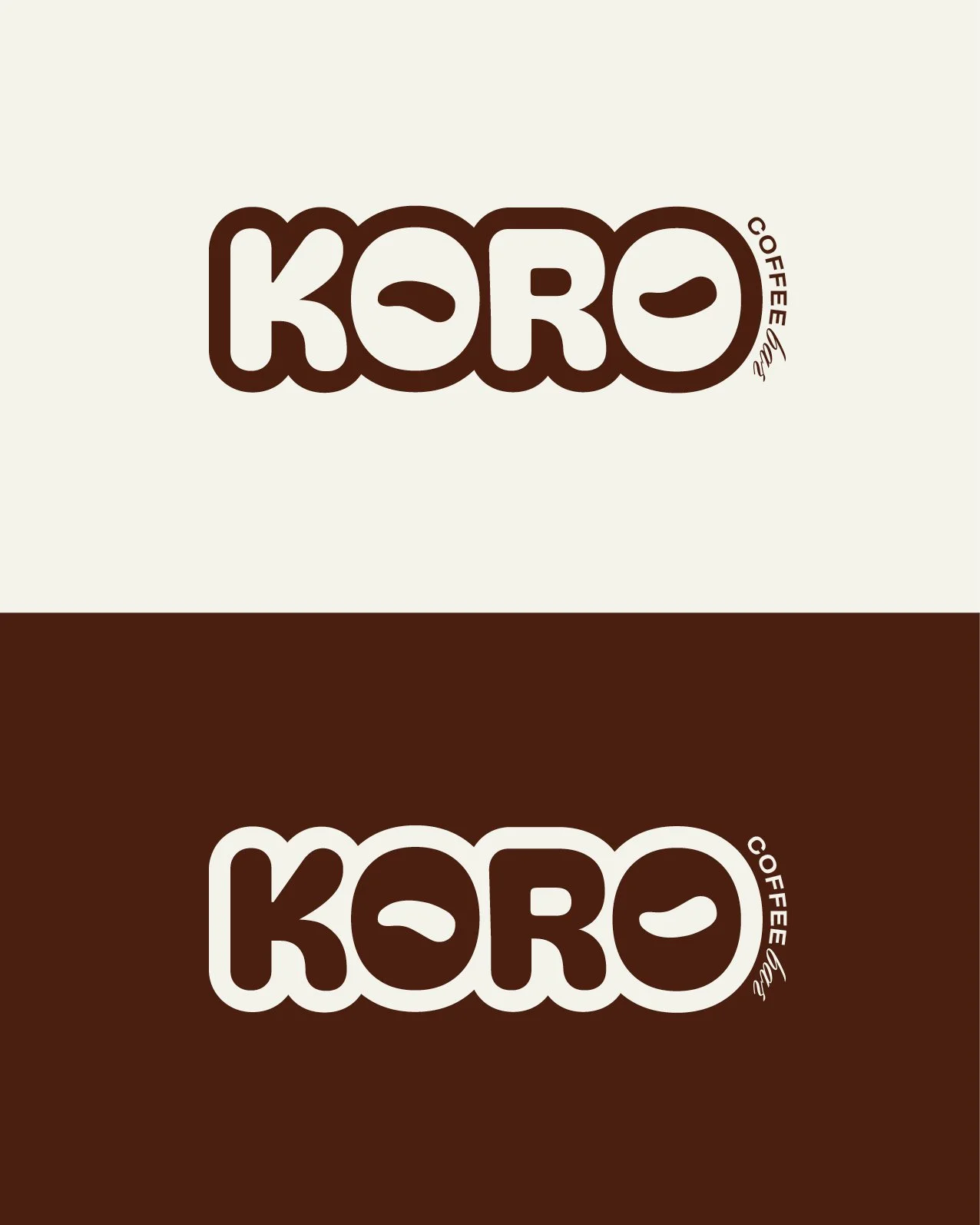 Koro-Insta-3.jpg