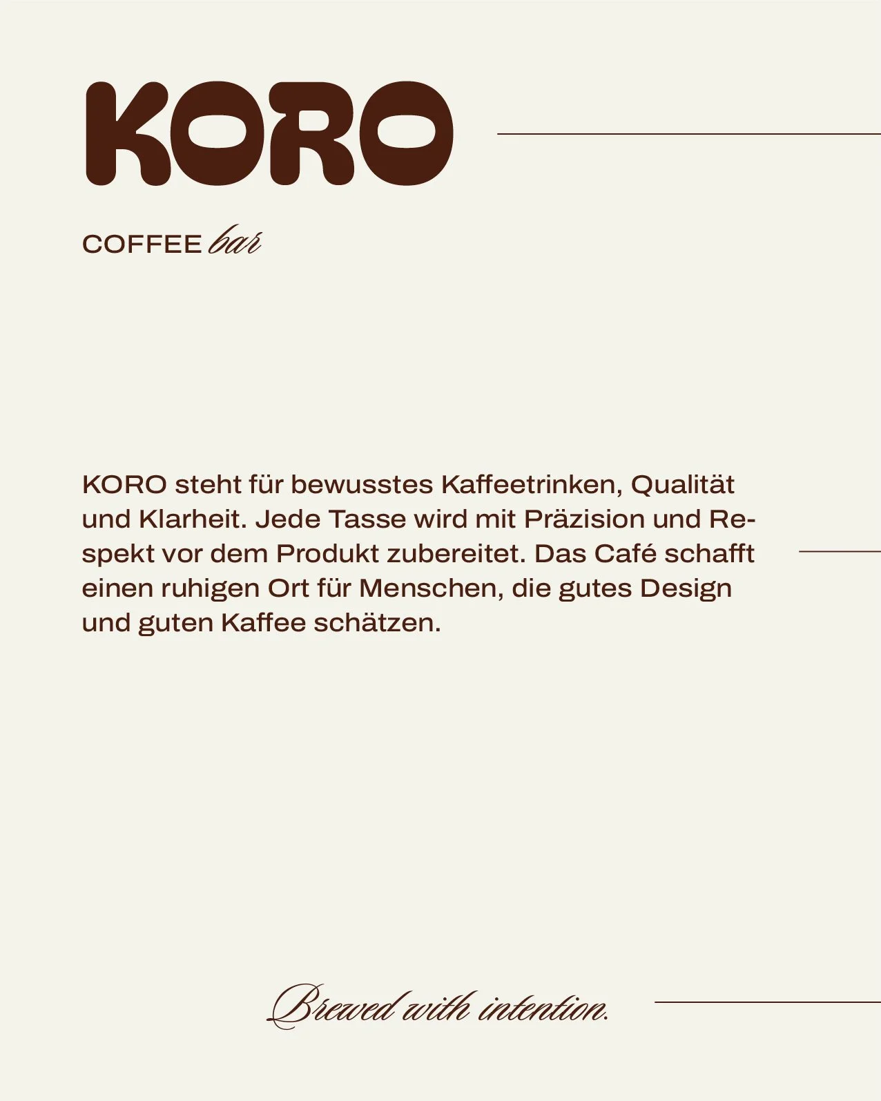 Koro-Insta-4.jpg