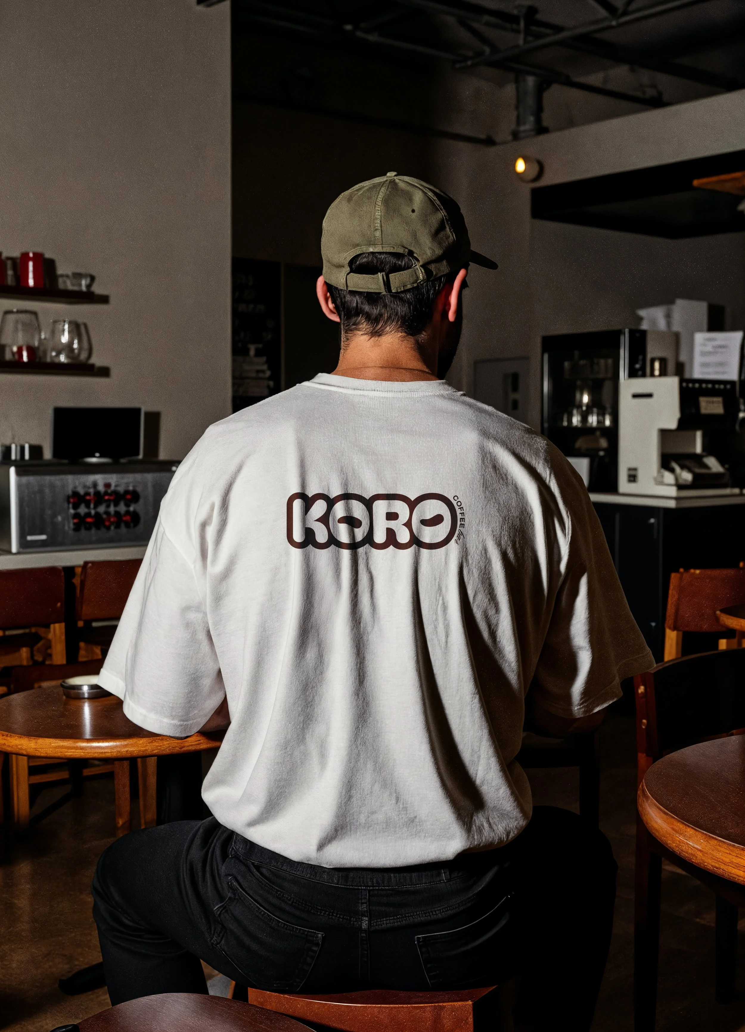Koro-shirt.jpg