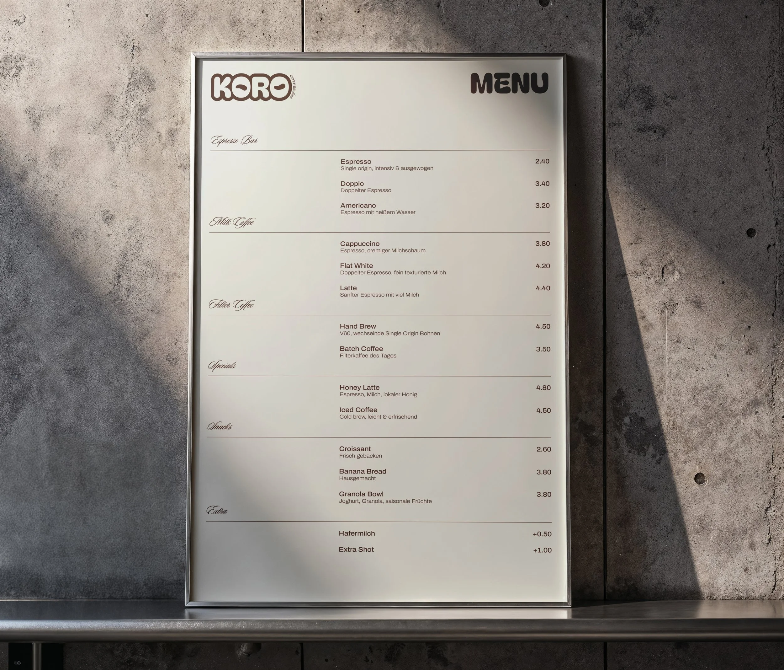 Koro-menu.jpg