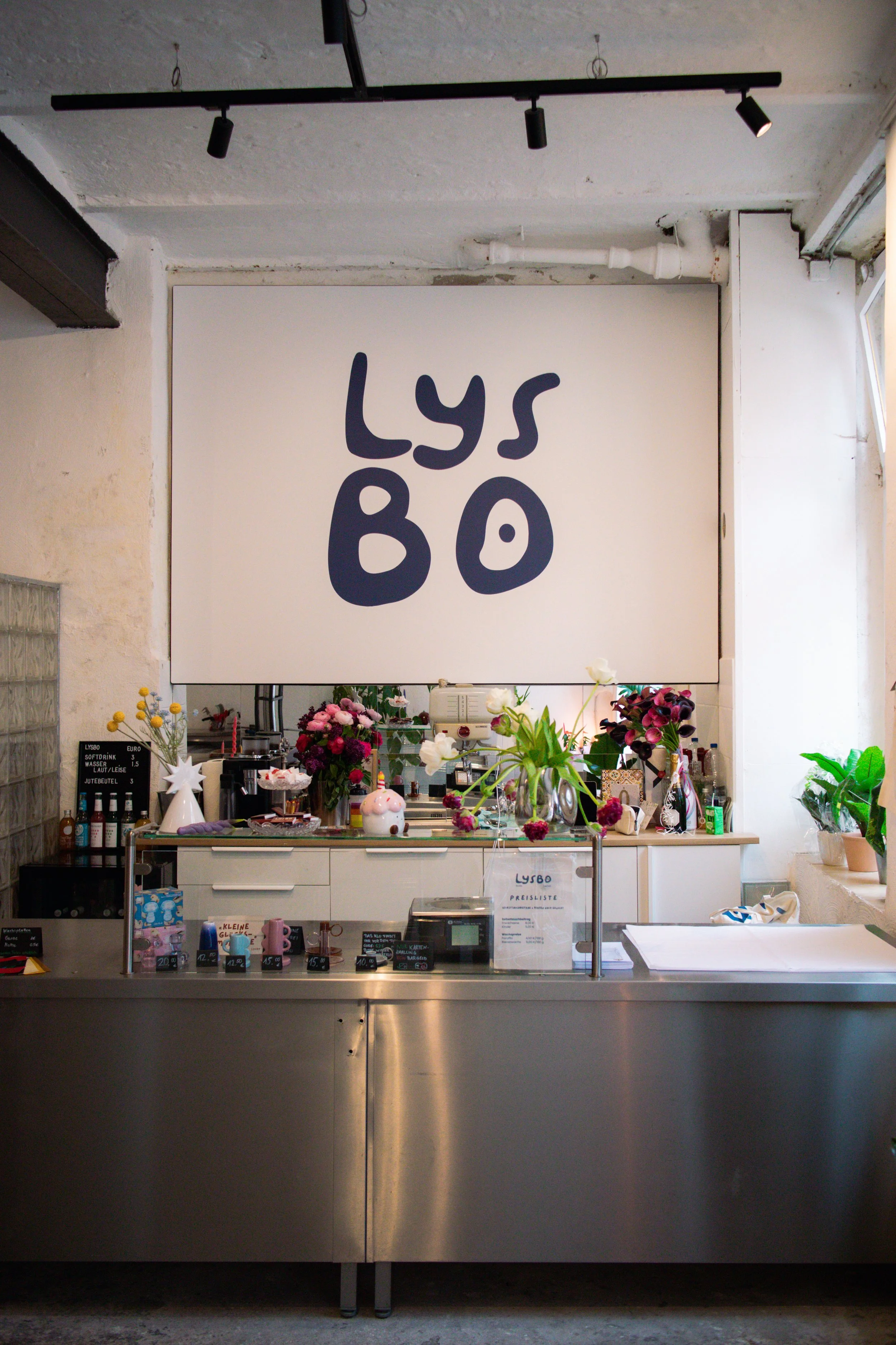 LYSBO-21042026-24.jpg