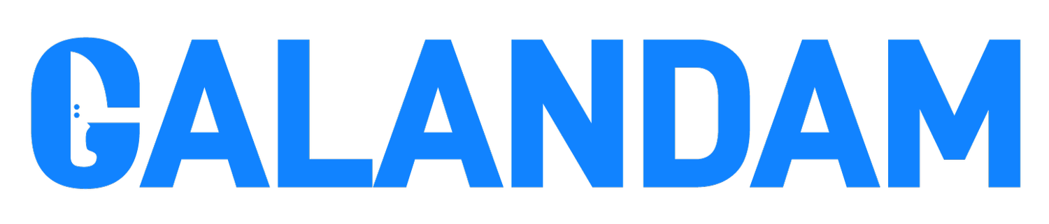 Galandam