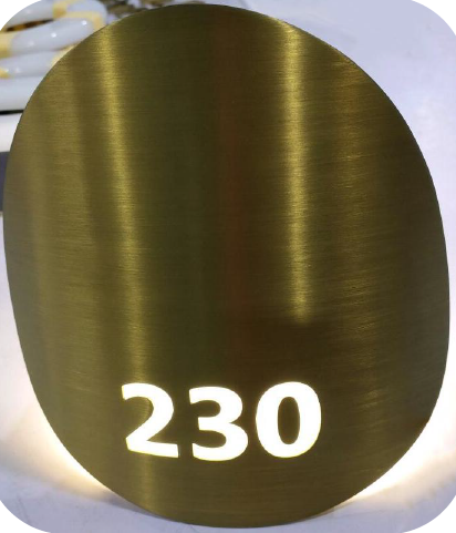 Screenshot 2026-05-18 160829.png