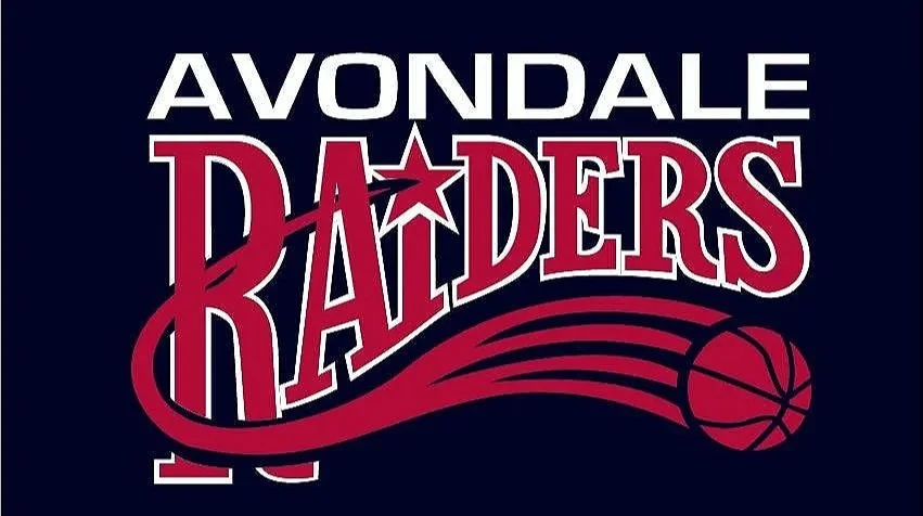 Avondale Raiders