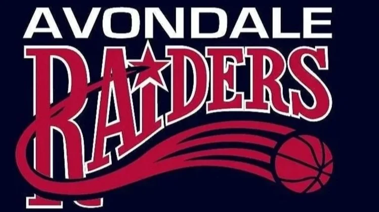 Avondale Raiders