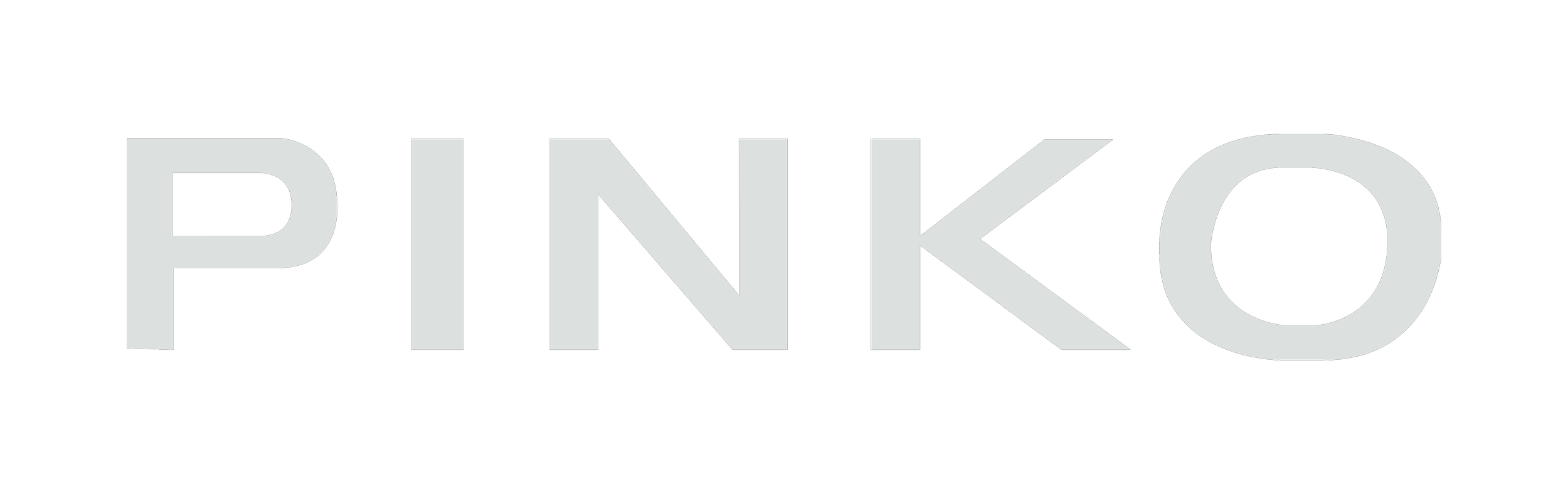 PINKO