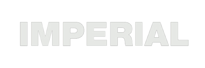 IMPERIAL