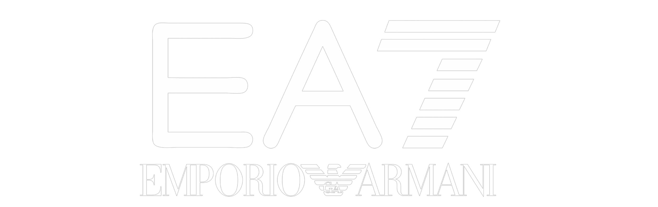 EA7
