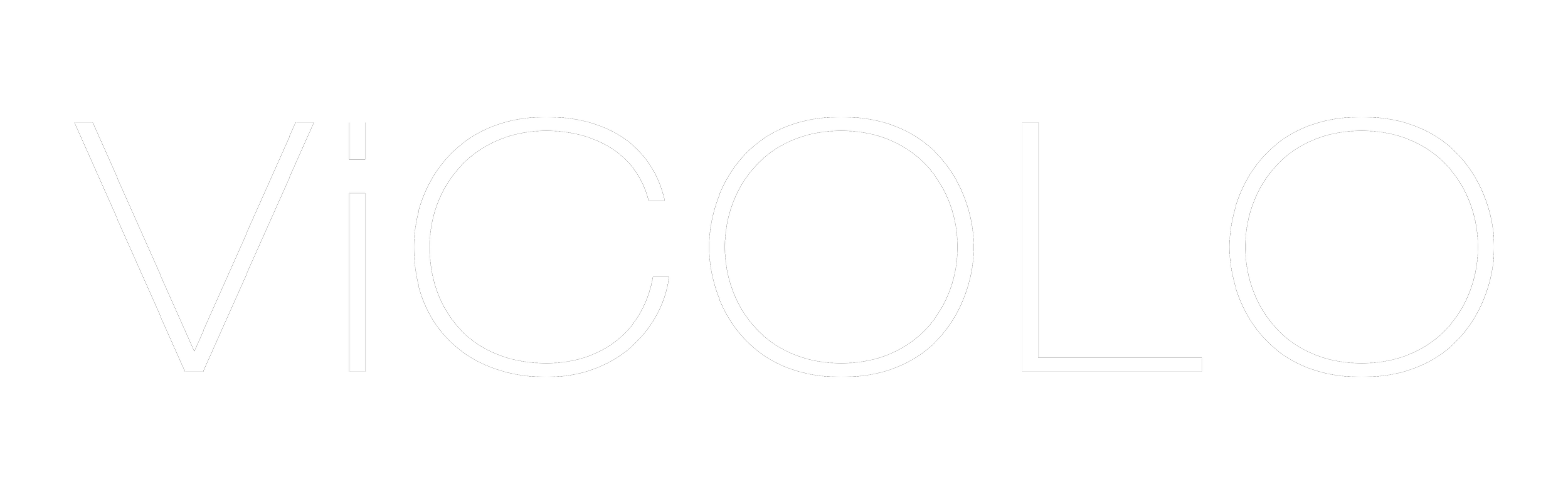 Vicolo