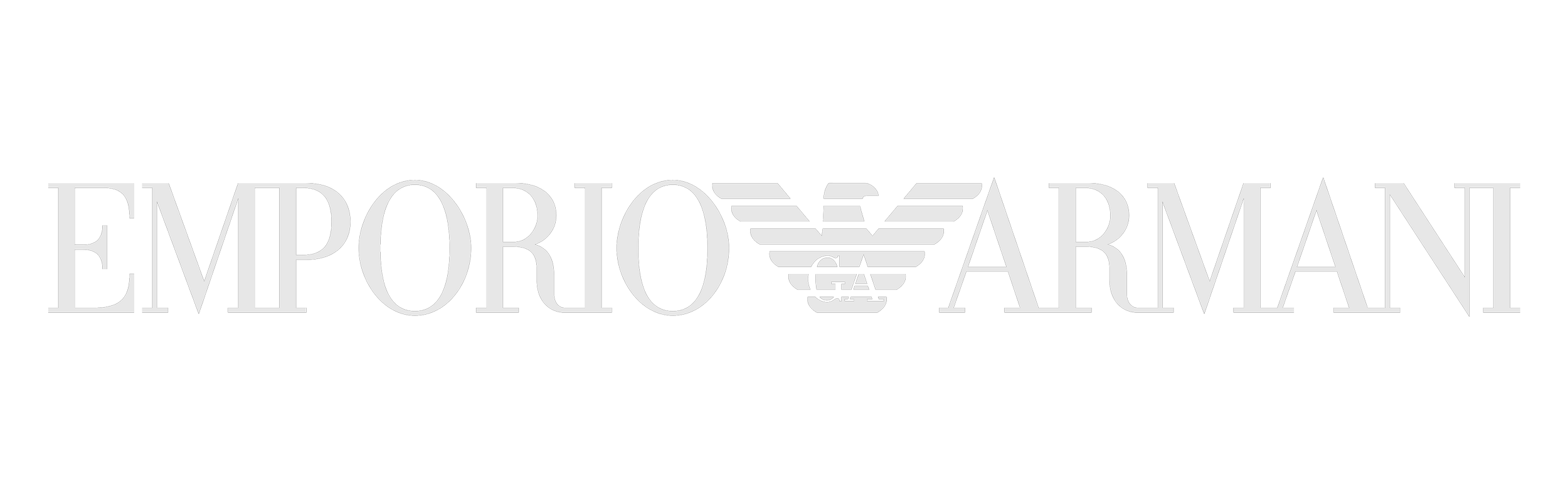 Emporio Armani
