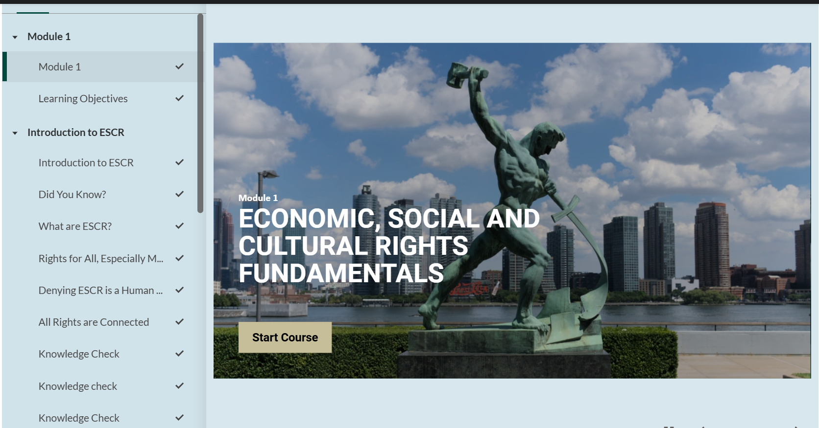 E-Learning
