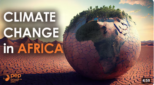 Climate Change