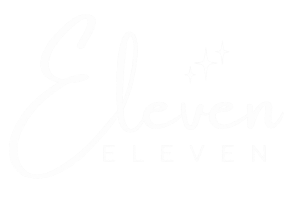 Eleven Eleven