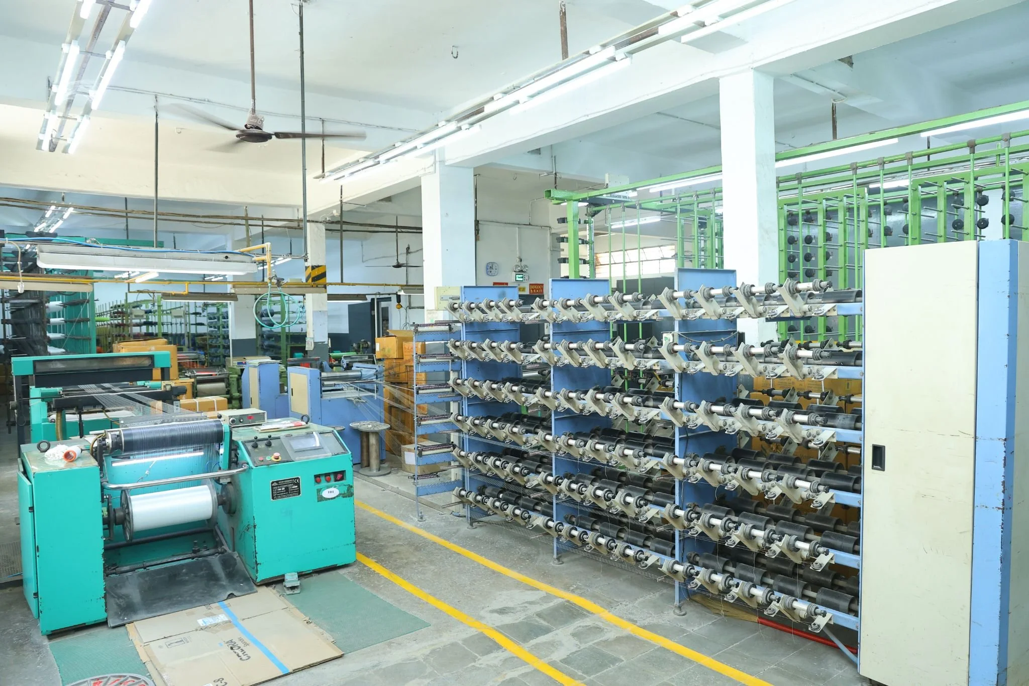 How Dual-Country Production Gives Global Brands a Competitive Edge