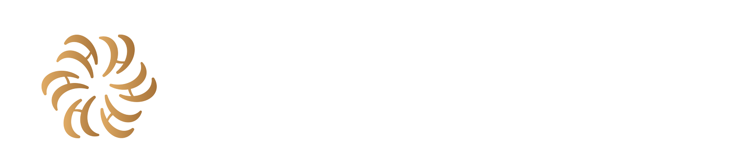 Haalpeco