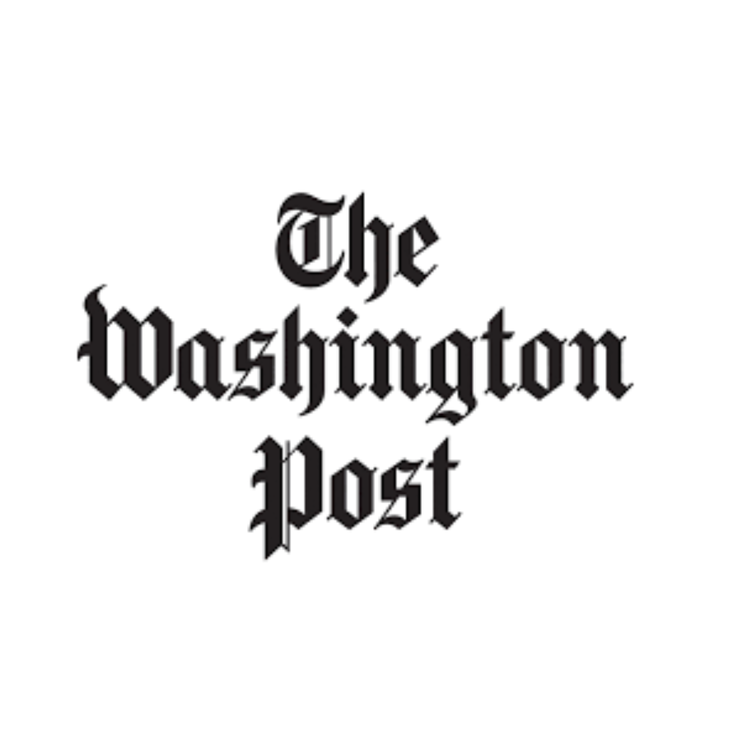 Monica Gross in The Washington Post