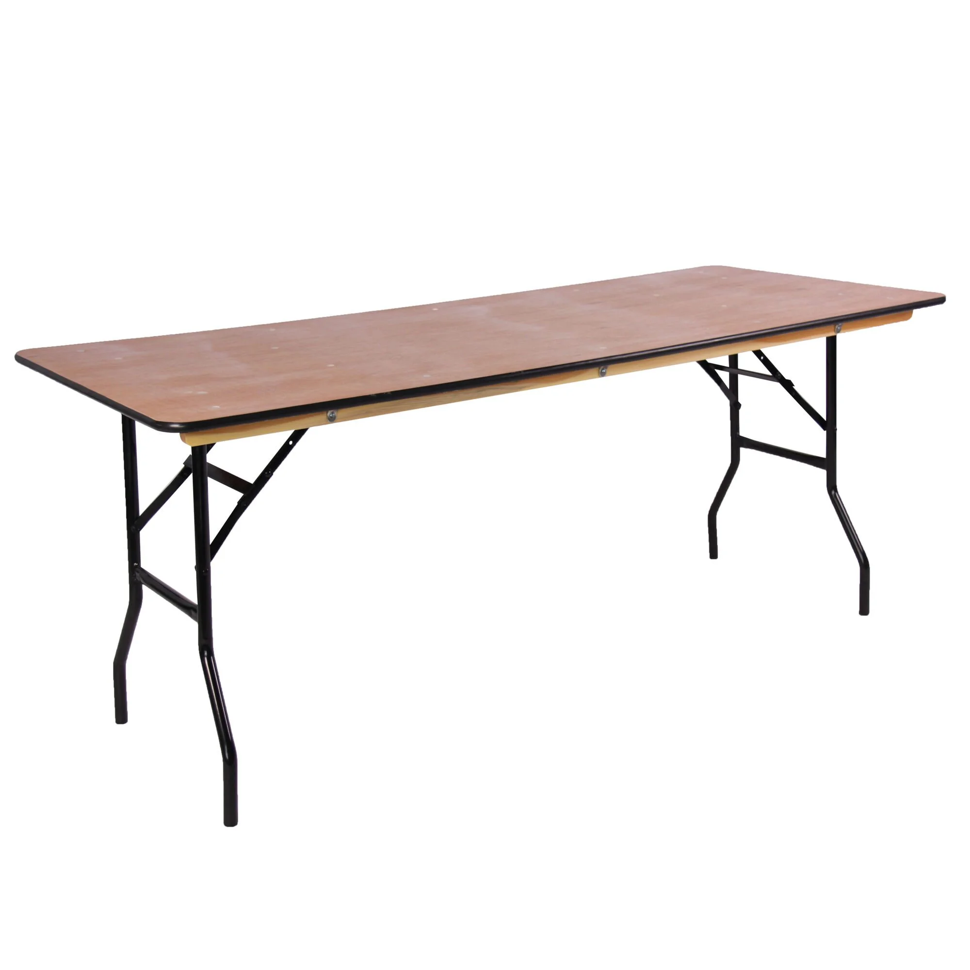 houten klaptafel.jpg