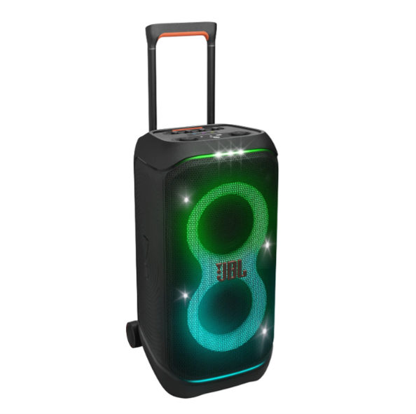 Luidspreker JBL 320