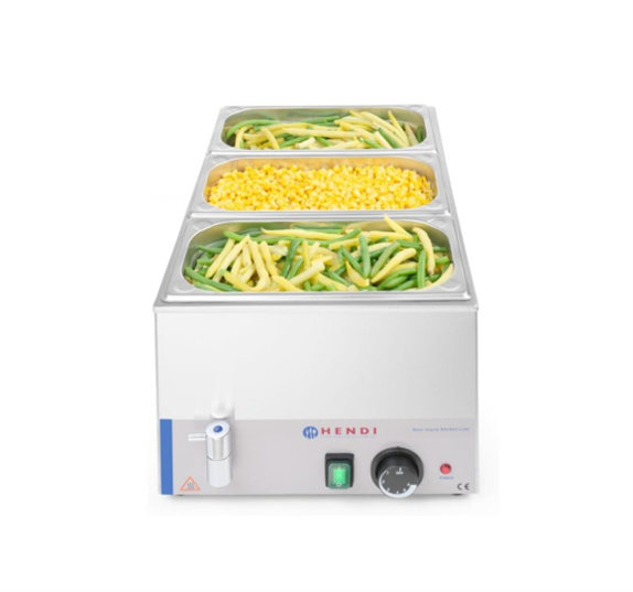 Bain-marie gecentreerd voor site.png