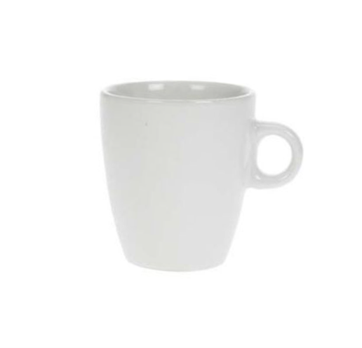 Koffietas