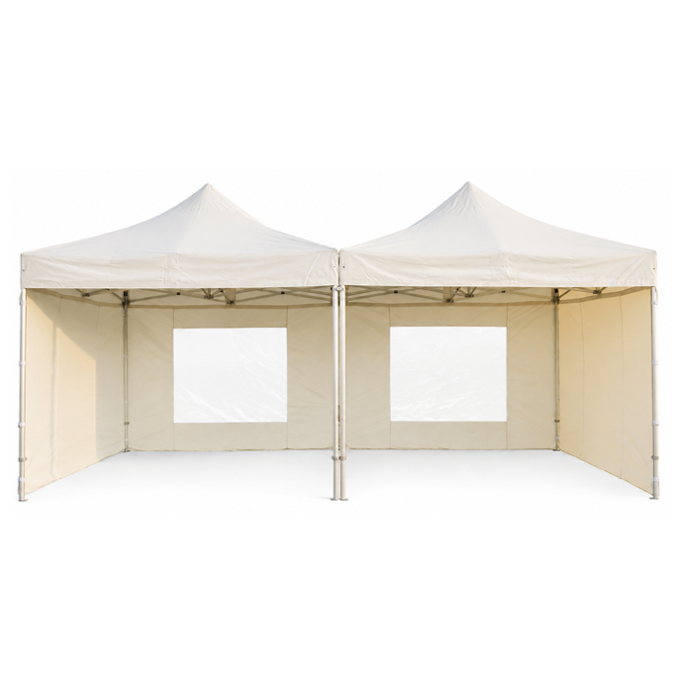 easy up tent 1 op 1.png