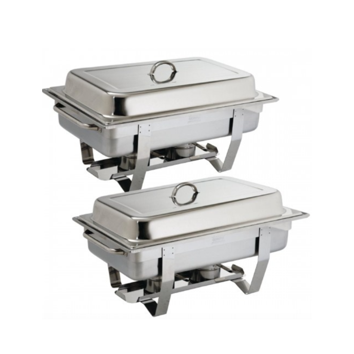 Bain-marie met brandpasta.png