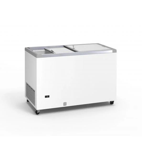 Frigo ijskast koeler
