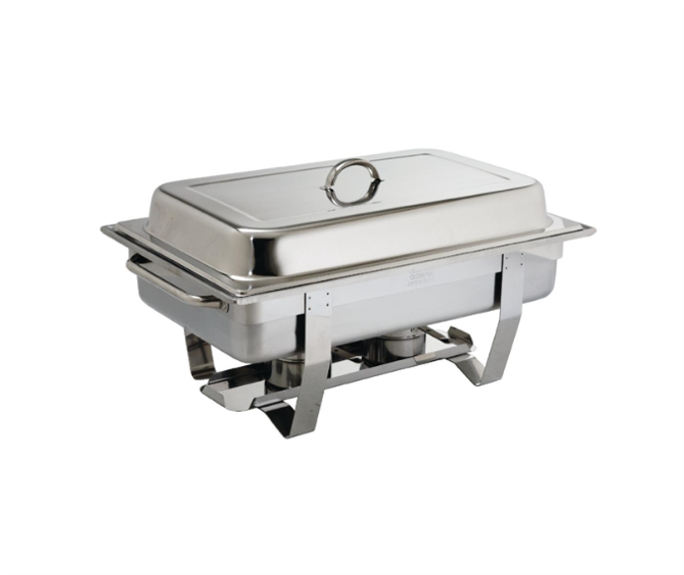 Bain-Marie Chafing dish