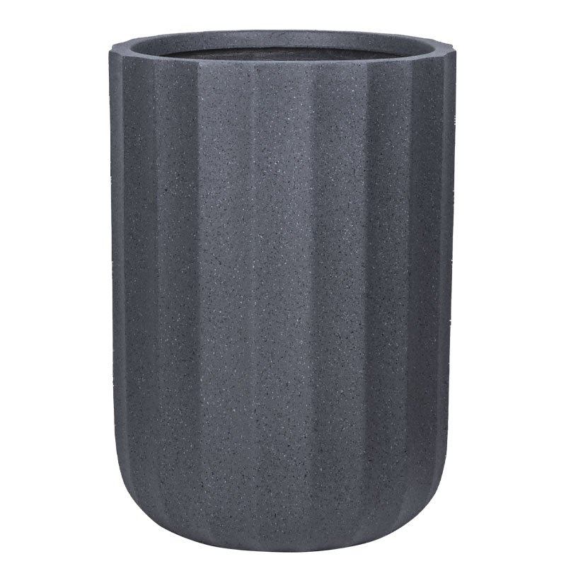 06-94817-XL.jpg