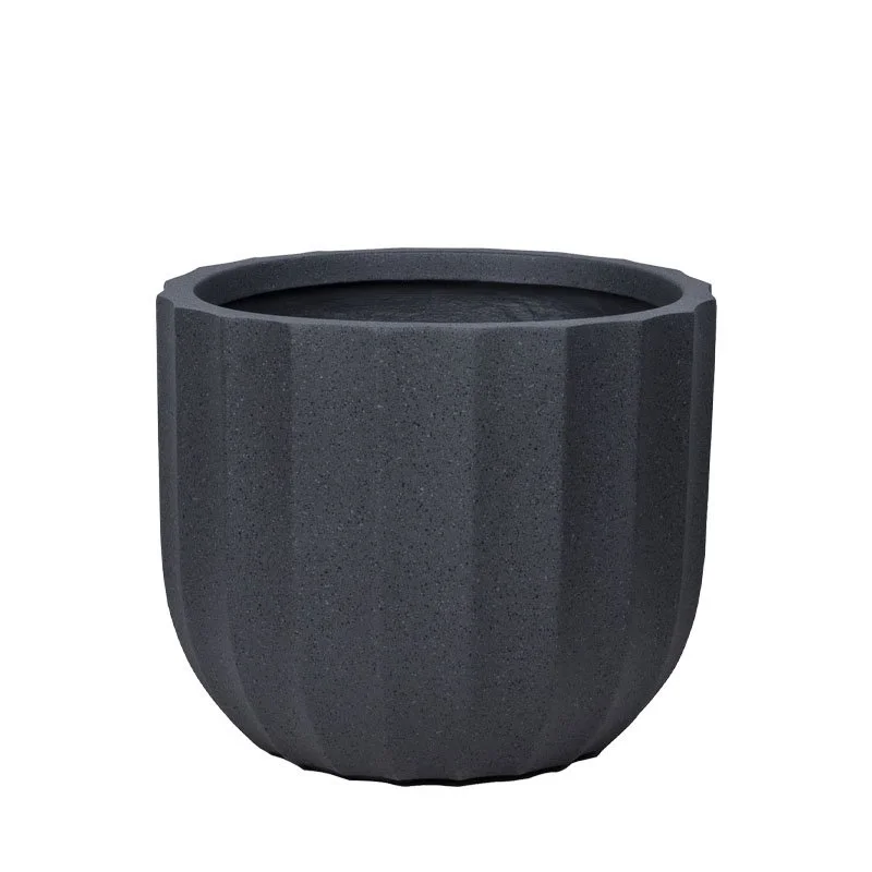 06-94818-XL.jpg