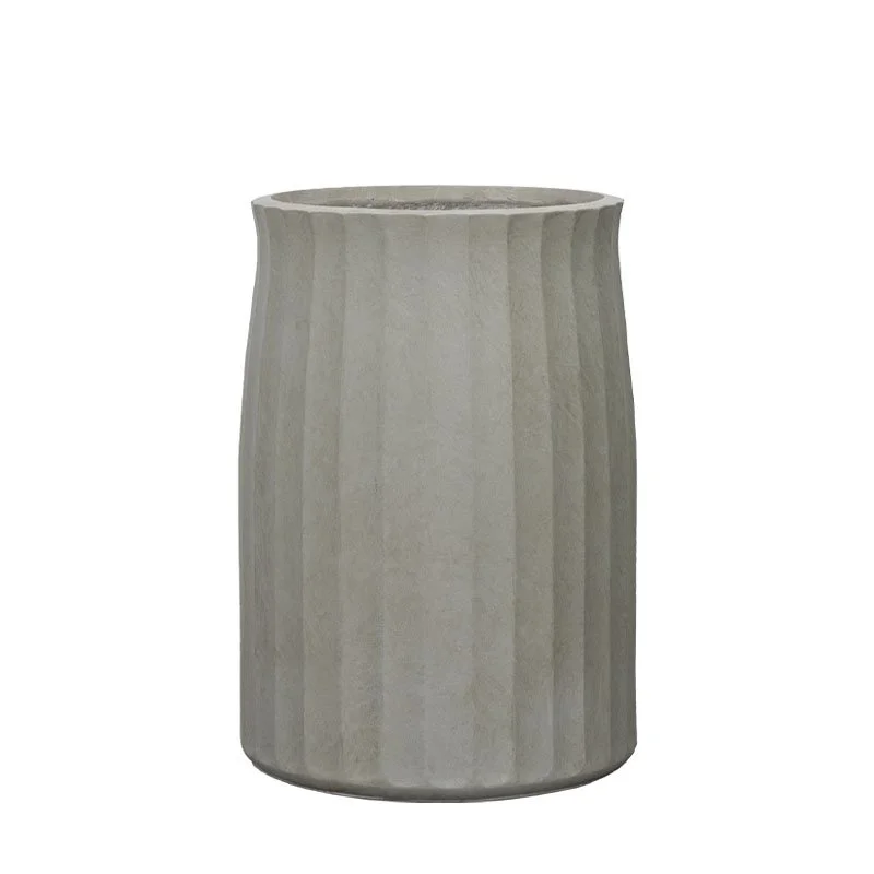 06-94840-XL.jpg