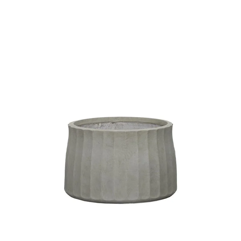 06-94841-XL.jpg