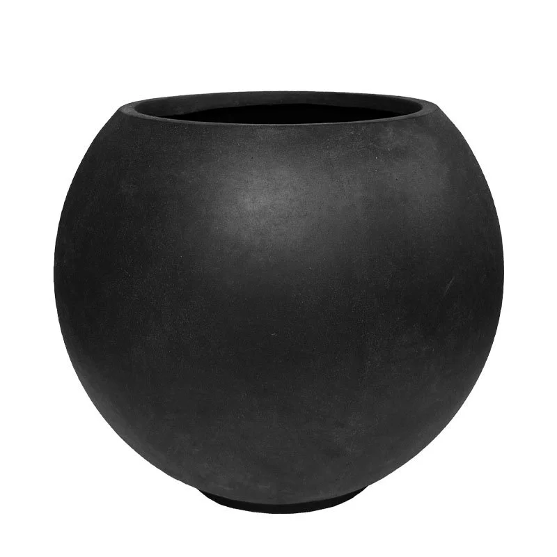 06-99036-L.jpg