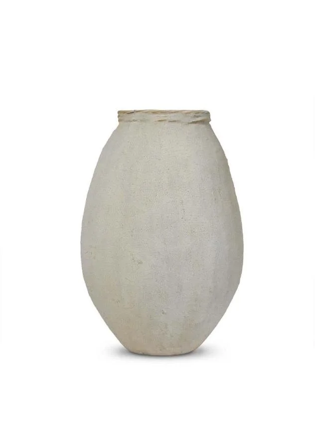 ABU BEIGE tegla