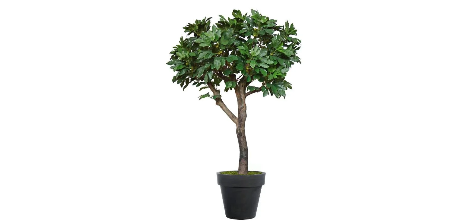 Poluveštačka smokva Florence 220cm