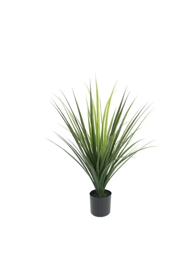 Veštačko drvo juke u saksiji 70cm