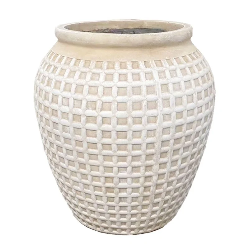 Fiberclay Ćup S