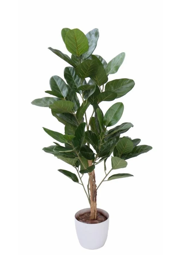 Poluveštački fikus Audrey 130cm