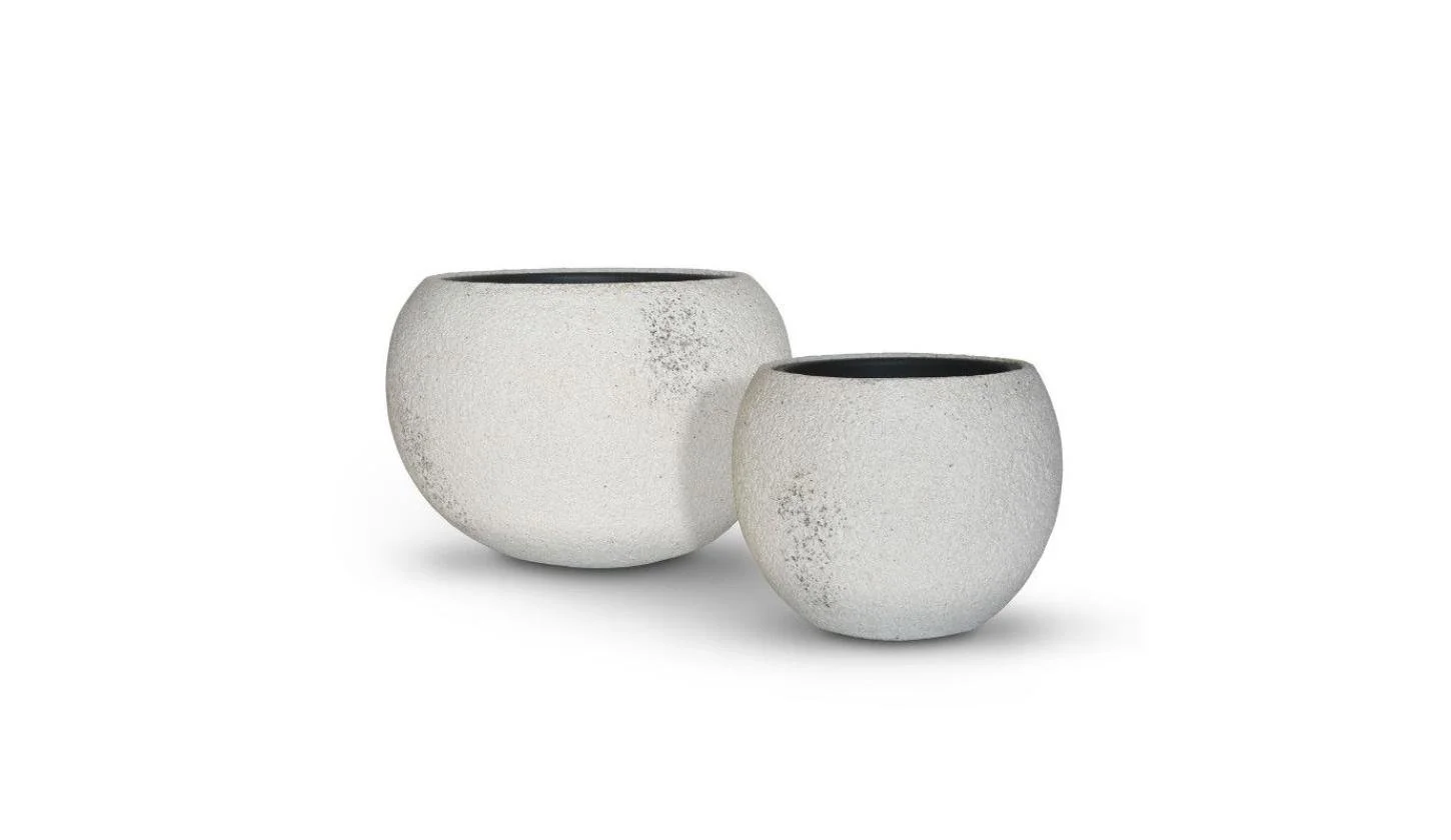 SALT sfera