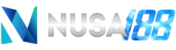 NUSA188 | Situs Terbaik Saat Ini Dengan Jumlah Member Aktif Terbanyak