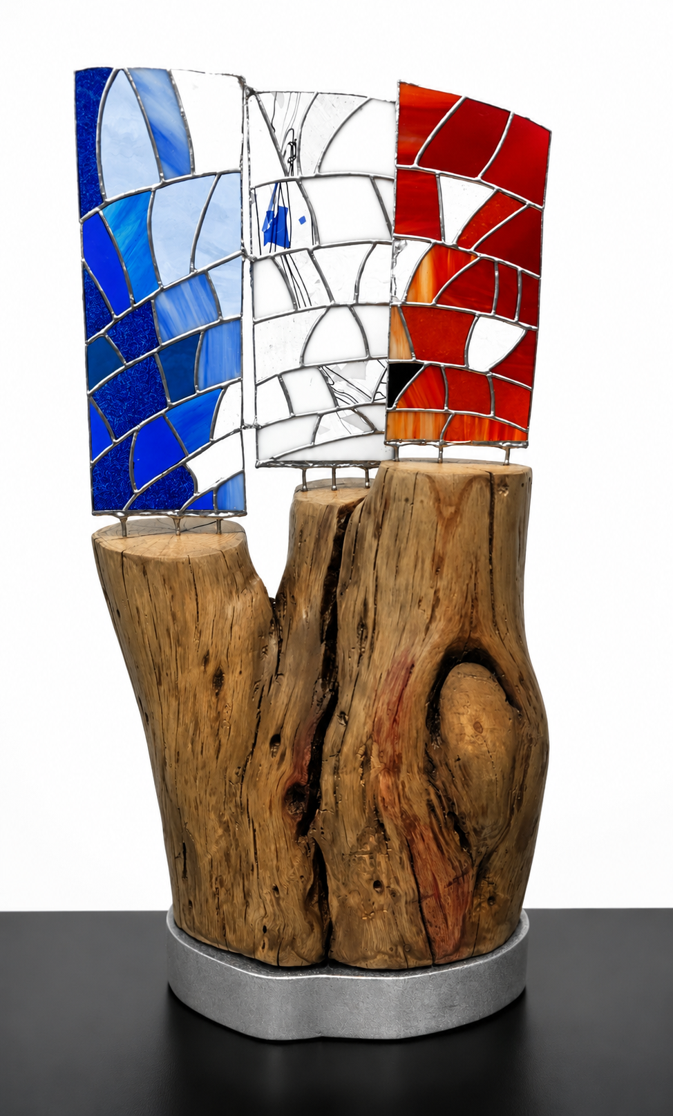 La Marseillaise N°018
