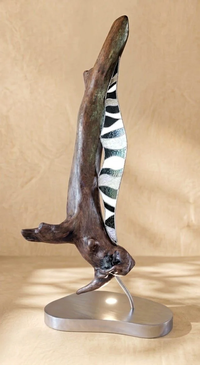 Virunga N°013