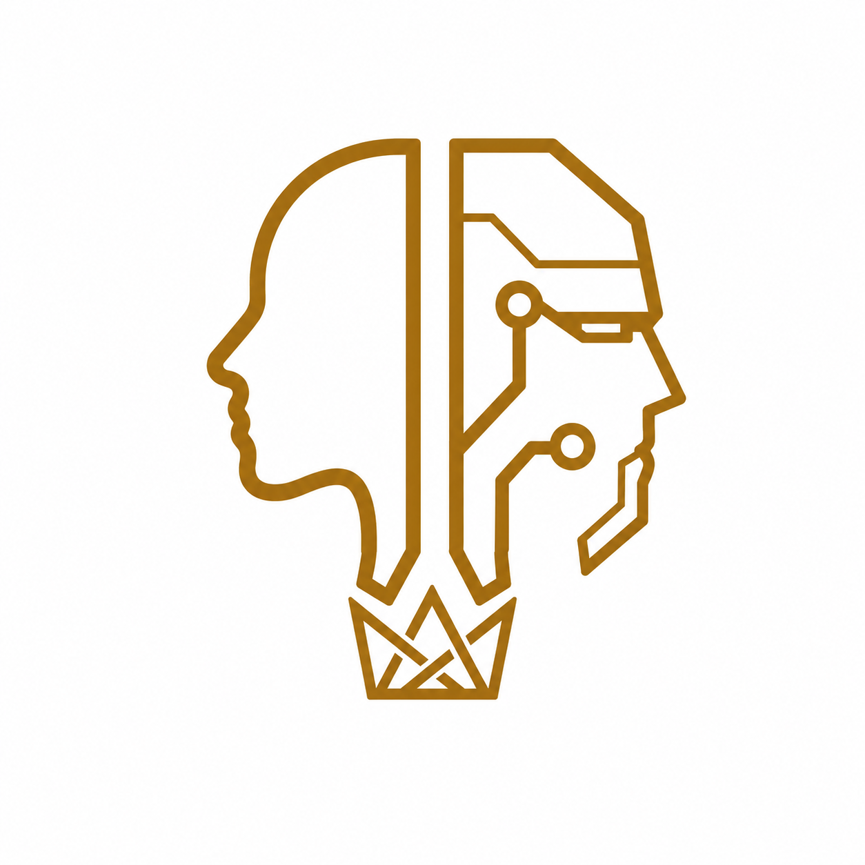 AI Integration