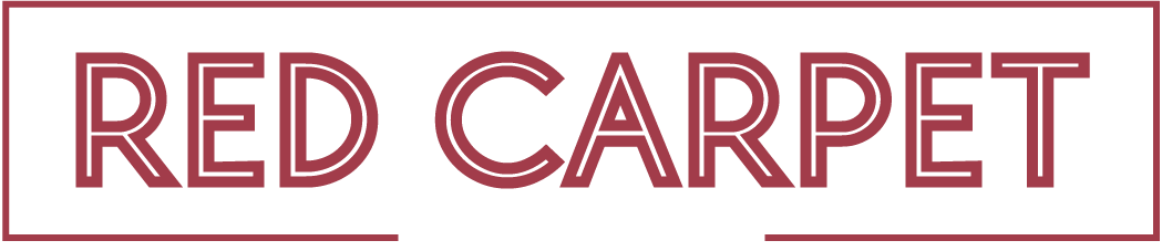 Red Carpet Hairdressing (Copy) (Copy)