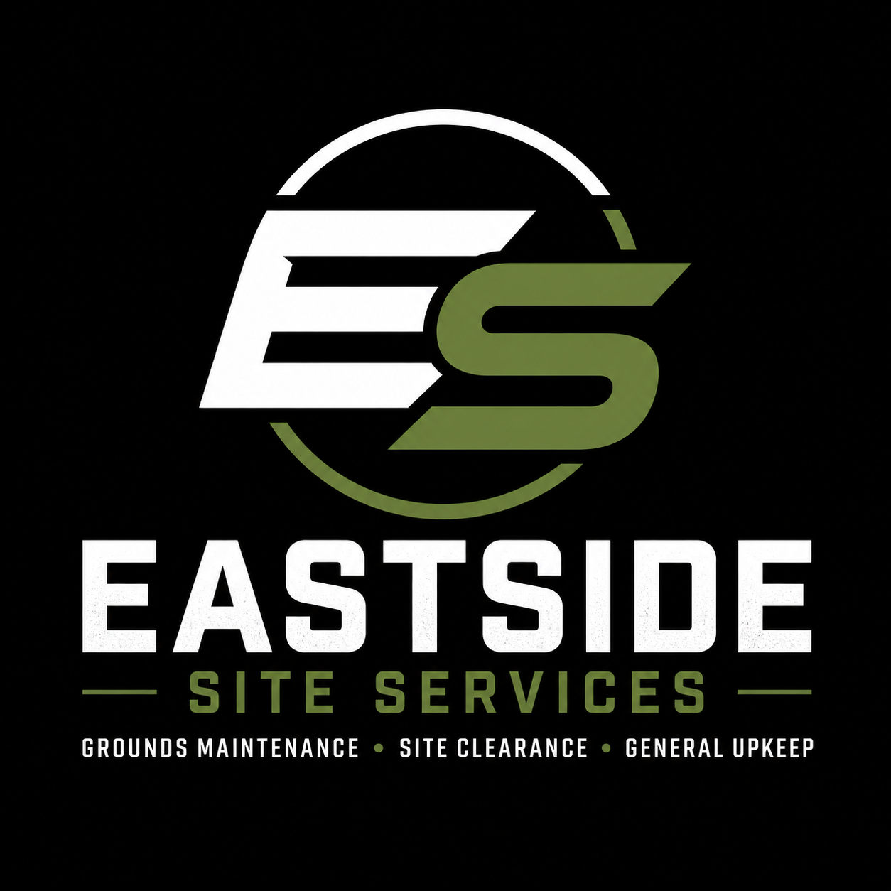 Eastside site services uk