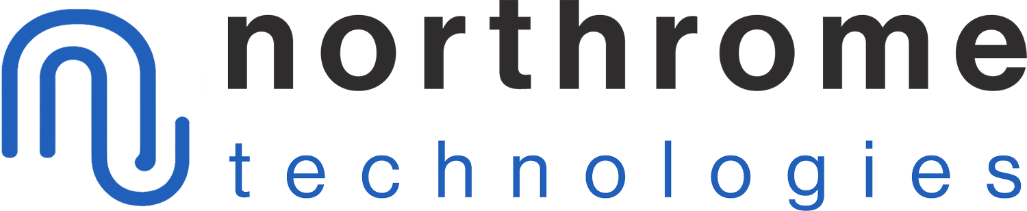 Your Site Title