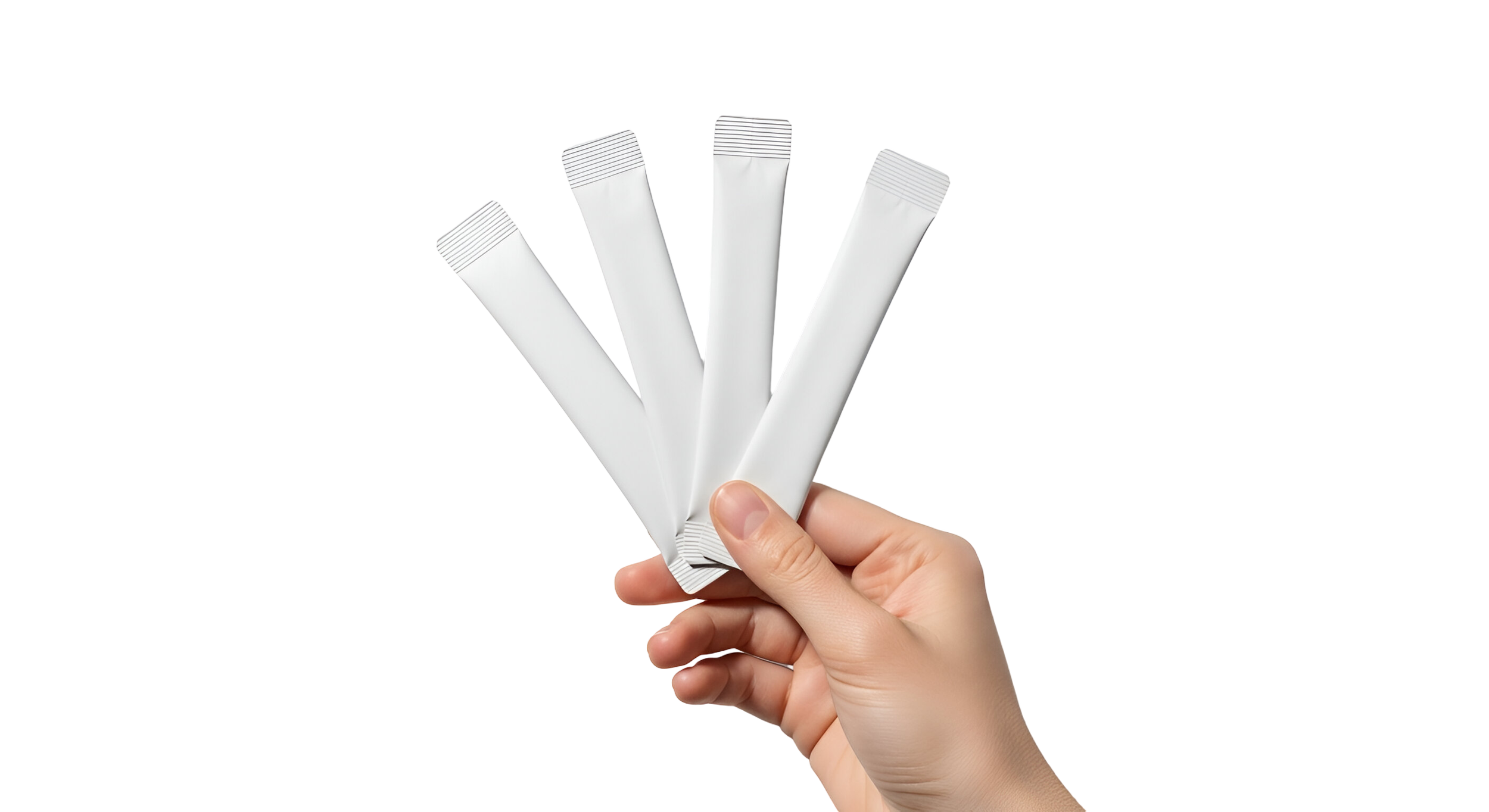 Stick Pack