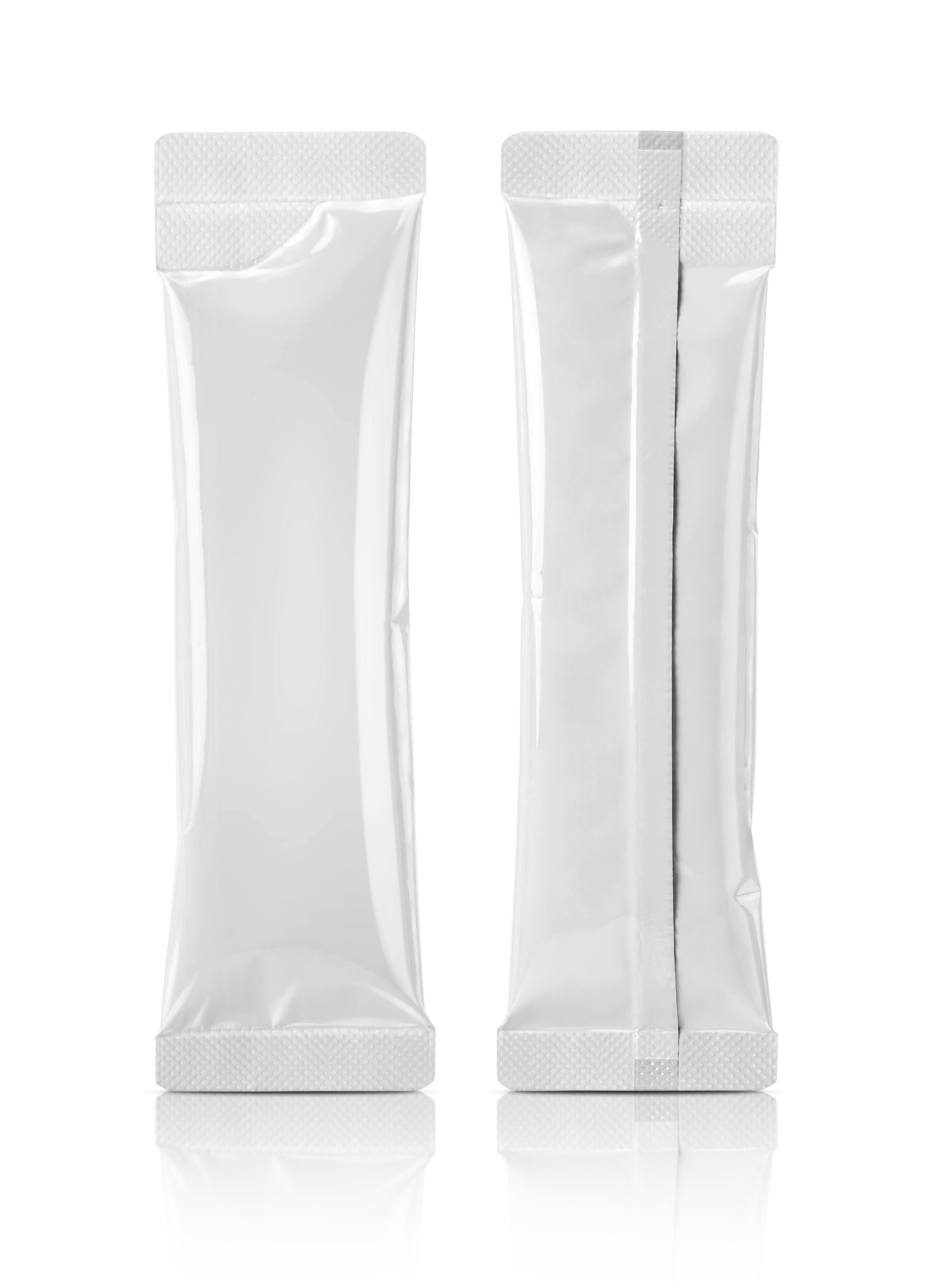 Stick Pack