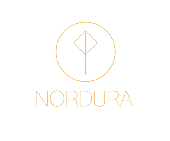 NORDURA