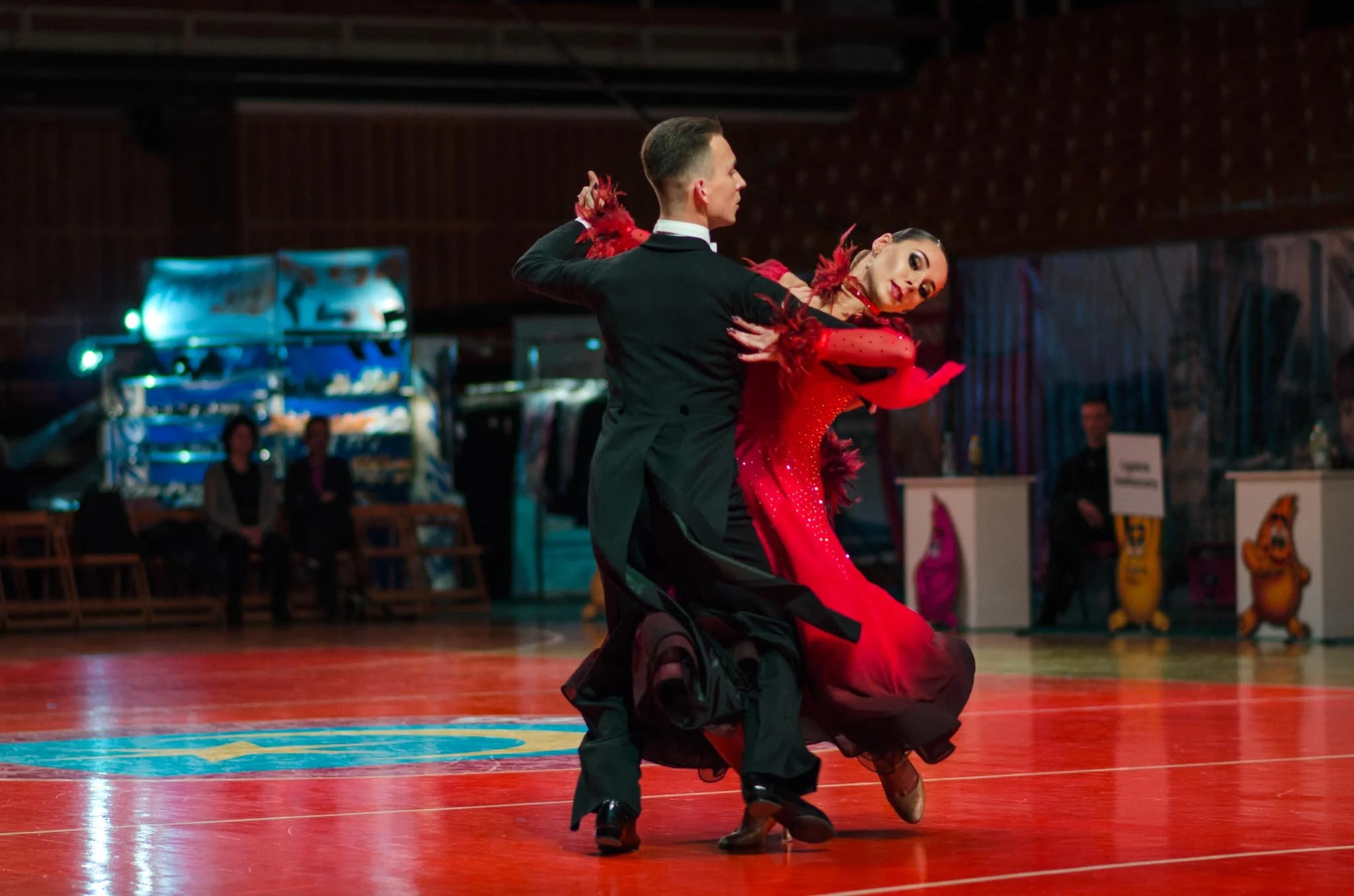 DSC_1533-2.jpg